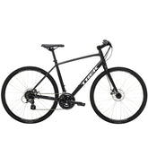 Trek FX 1 Disc Hybrid Bike